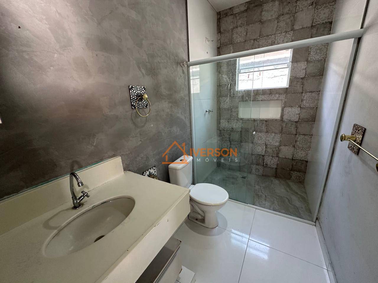 Casa para alugar com 4 quartos, 150m² - Foto 6
