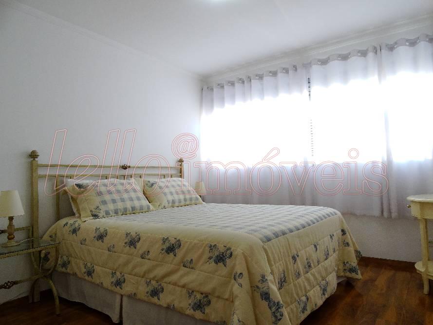 Apartamento para alugar com 2 quartos, 100m² - Foto 10