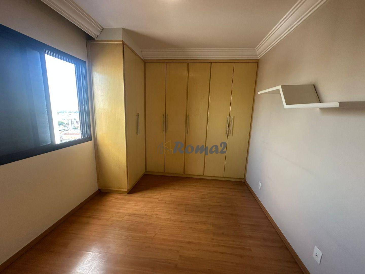 Apartamento à venda e aluguel com 3 quartos, 150m² - Foto 23