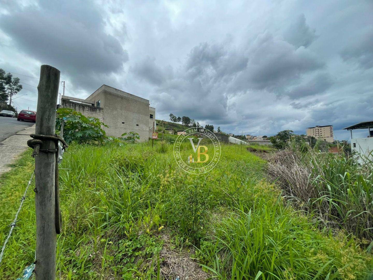 Terreno à venda, 200M2 - Foto 6