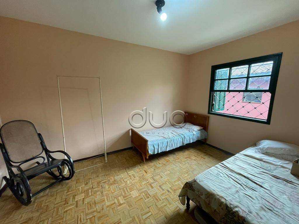 Chácara à venda com 3 quartos, 82m² - Foto 26