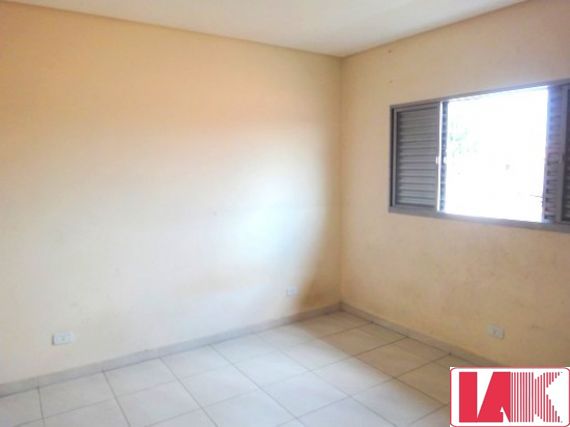 Sobrado à venda com 3 quartos, 152m² - Foto 15