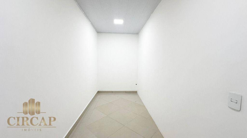 Depósito-Galpão-Armazém à venda e aluguel, 601m² - Foto 17