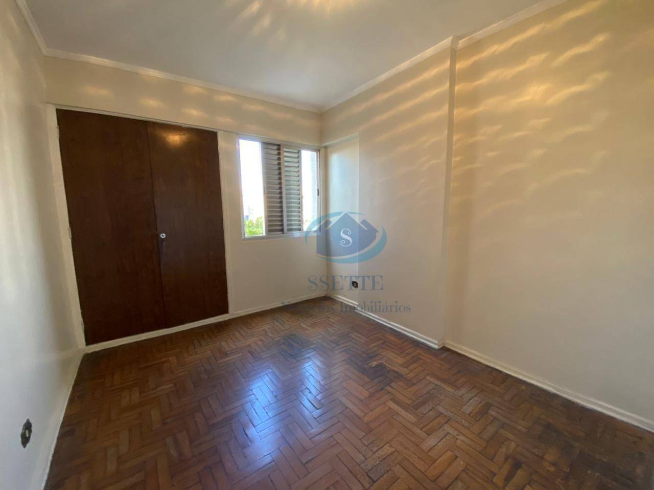 Apartamento à venda e aluguel com 2 quartos, 75m² - Foto 8