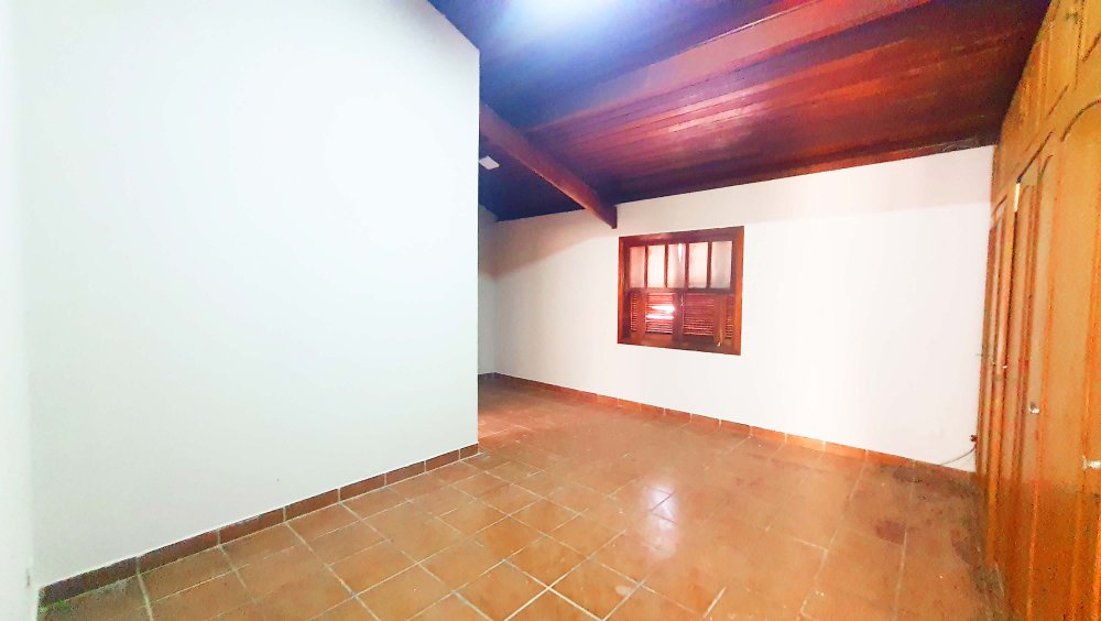 Fazenda à venda com 4 quartos, 750m² - Foto 18