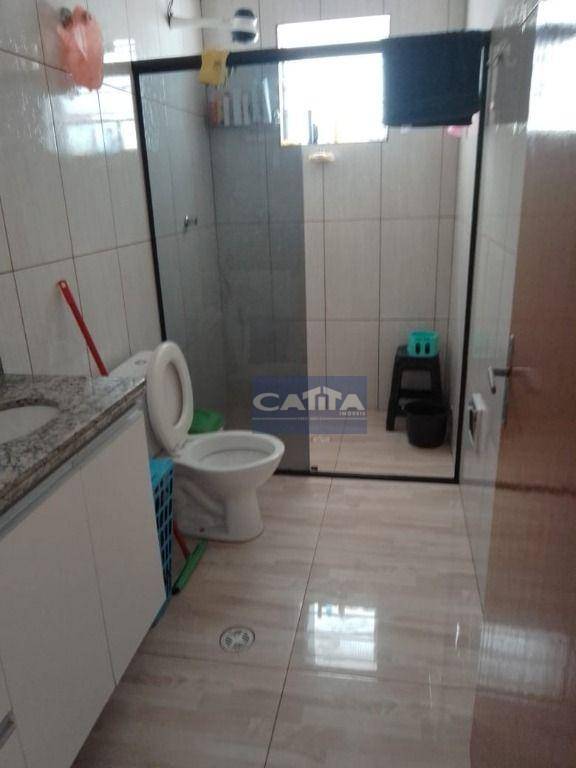 Casa à venda com 2 quartos, 100m² - Foto 12