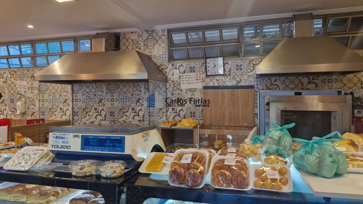 Loja-Salão à venda com 3 quartos, 320m² - Foto 28