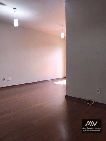 Apartamento à venda com 2 quartos, 93m² - Foto 5