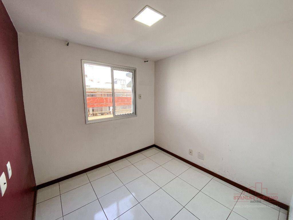 Apartamento à venda com 2 quartos, 84m² - Foto 16