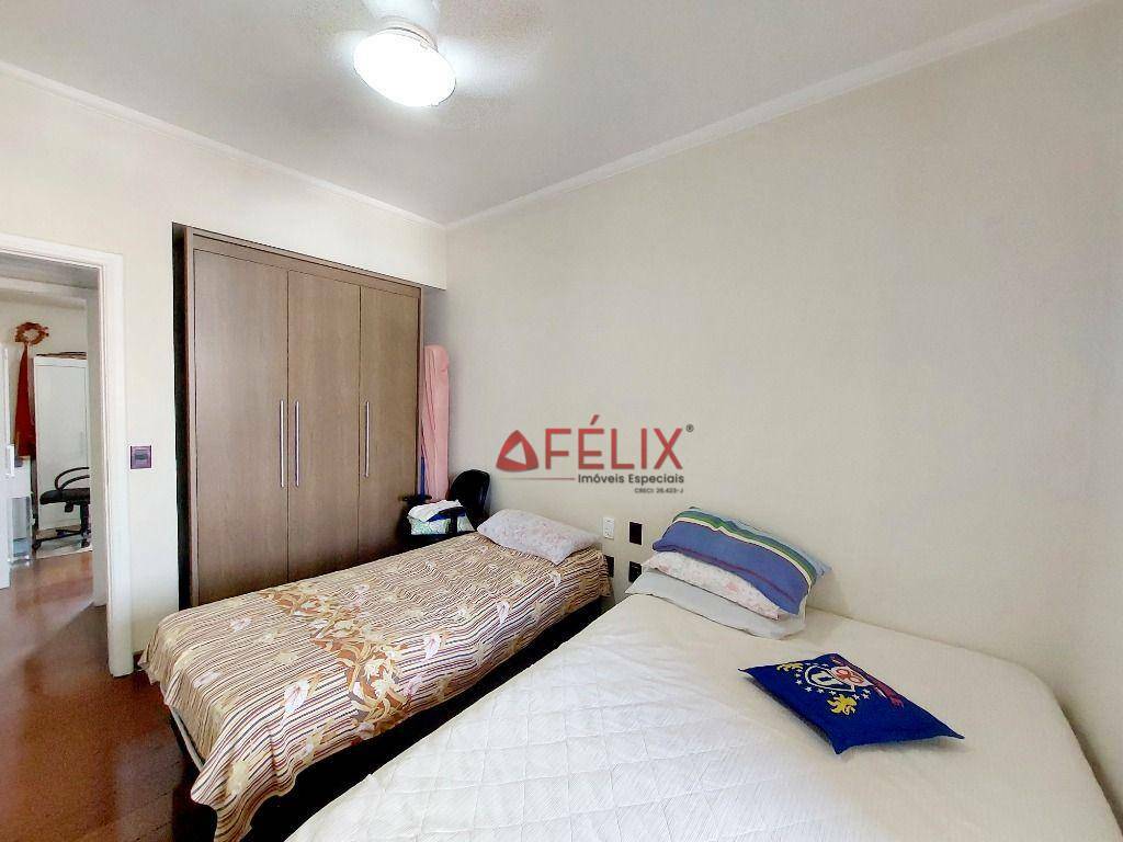 Apartamento à venda com 3 quartos, 111m² - Foto 15