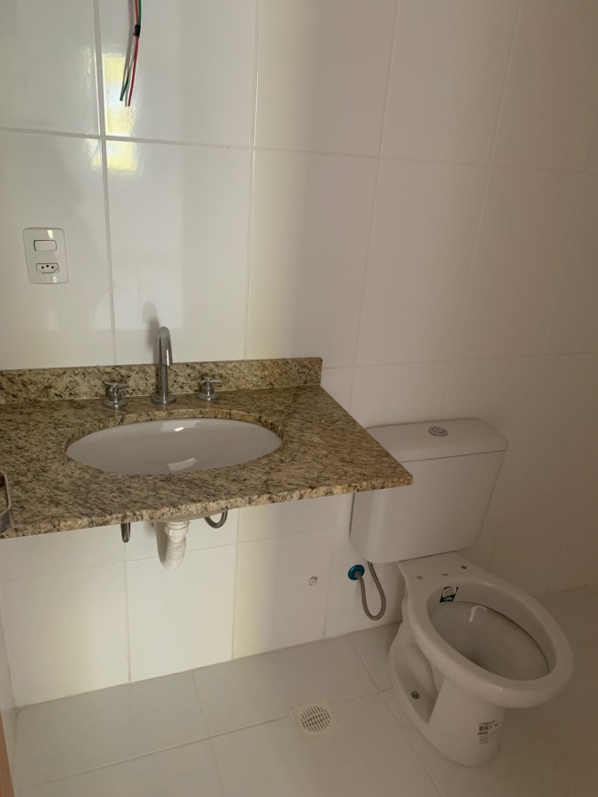 Apartamento à venda com 2 quartos, 79m² - Foto 17
