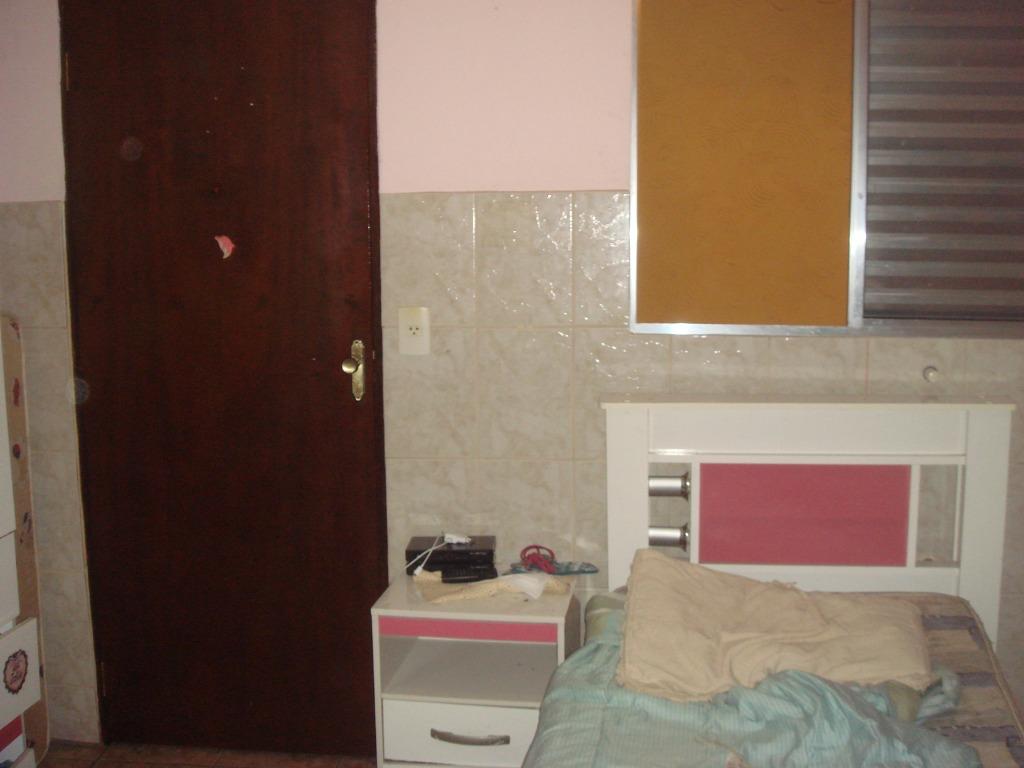 Sobrado à venda com 3 quartos, 140m² - Foto 12