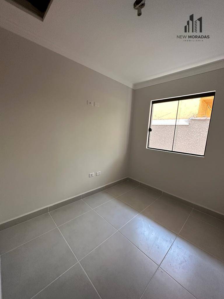 Casa à venda com 3 quartos, 90m² - Foto 8