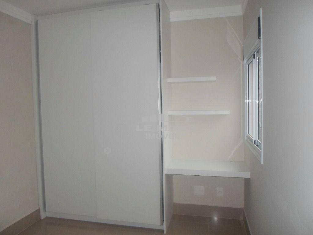 Apartamento para alugar com 1 quarto, 34m² - Foto 3