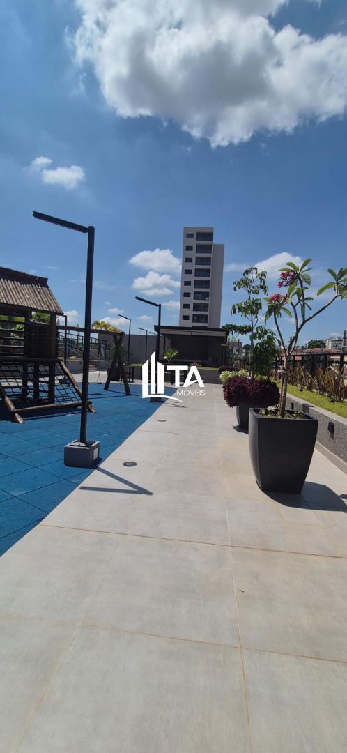 Apartamento à venda com 2 quartos, 83m² - Foto 38