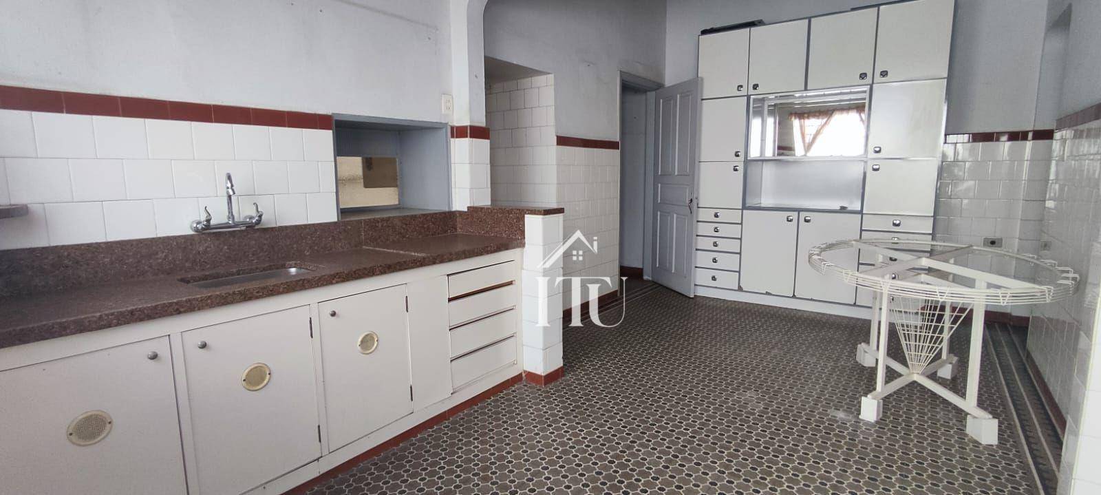 Casa à venda e aluguel com 3 quartos, 150m² - Foto 16
