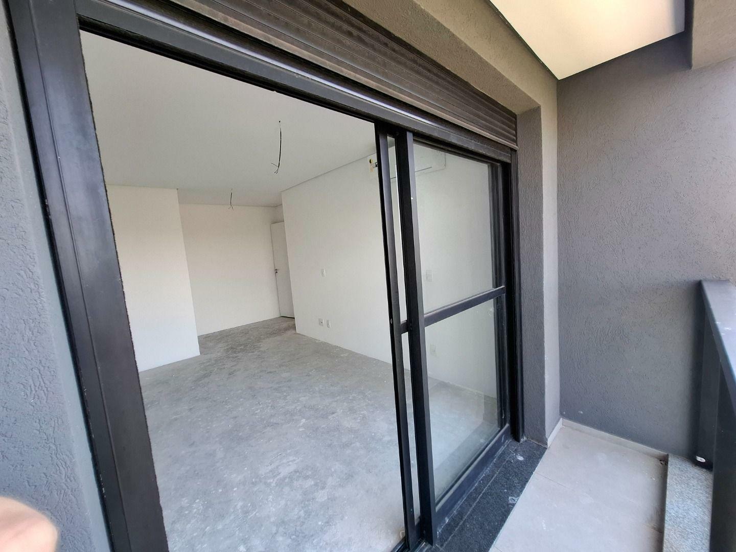 Apartamento à venda com 4 quartos, 252m² - Foto 75