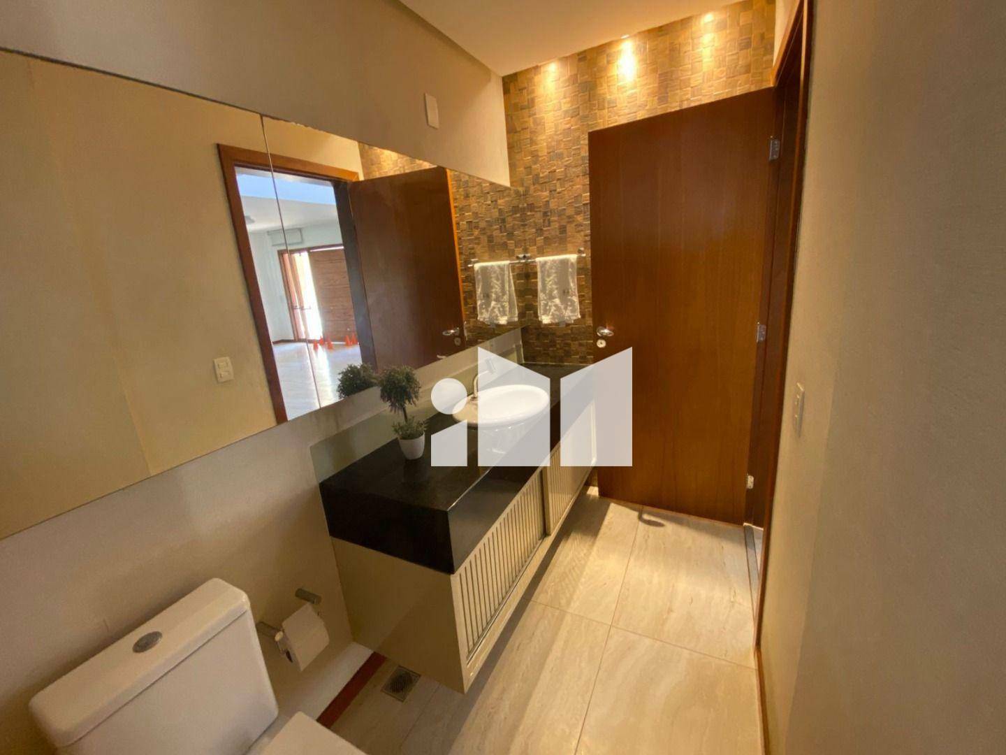 Casa à venda com 5 quartos, 1440M2 - Foto 8