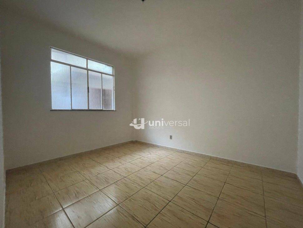 Apartamento para alugar com 3 quartos, 130m² - Foto 4