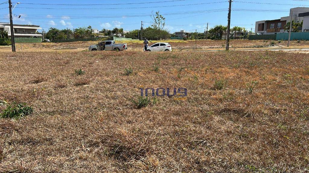 Terreno, 481 m² - Foto 5