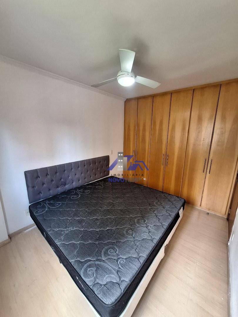 Apartamento para alugar com 2 quartos, 63m² - Foto 6