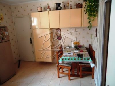 Apartamento à venda com 3 quartos, 105m² - Foto 8