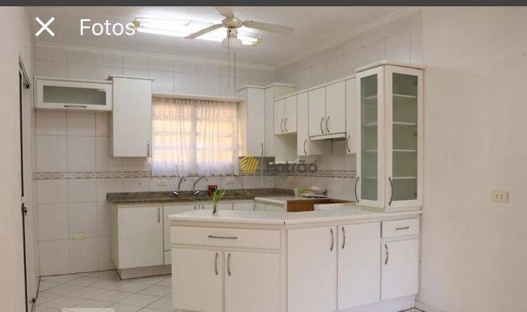 Sobrado à venda com 3 quartos, 132m² - Foto 18