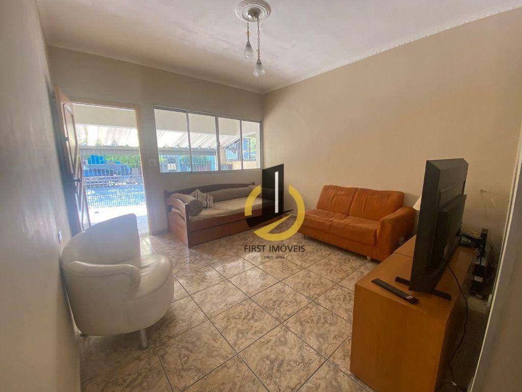 Sobrado à venda com 3 quartos, 155m² - Foto 16