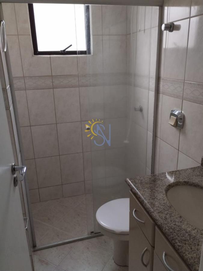 Apartamento à venda com 3 quartos, 100m² - Foto 13