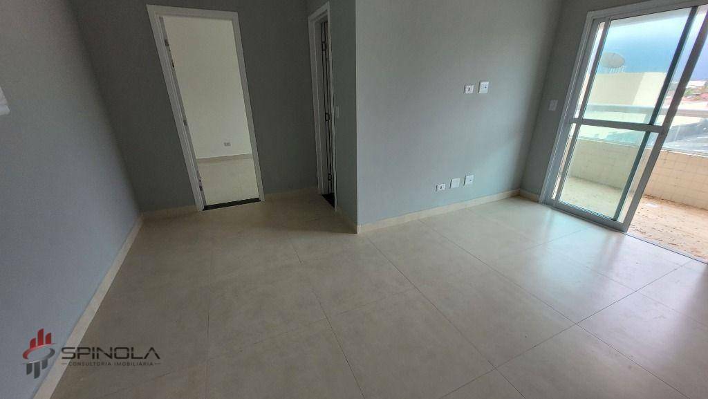 Apartamento à venda com 1 quarto, 52m² - Foto 16