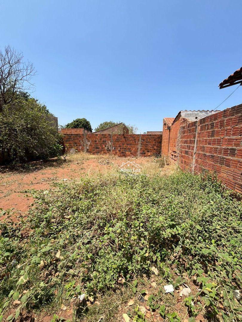 Casa à venda com 1 quarto, 50m² - Foto 16