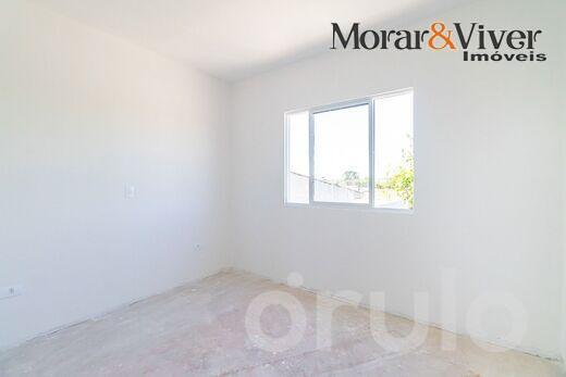 Sobrado à venda com 3 quartos, 102m² - Foto 6