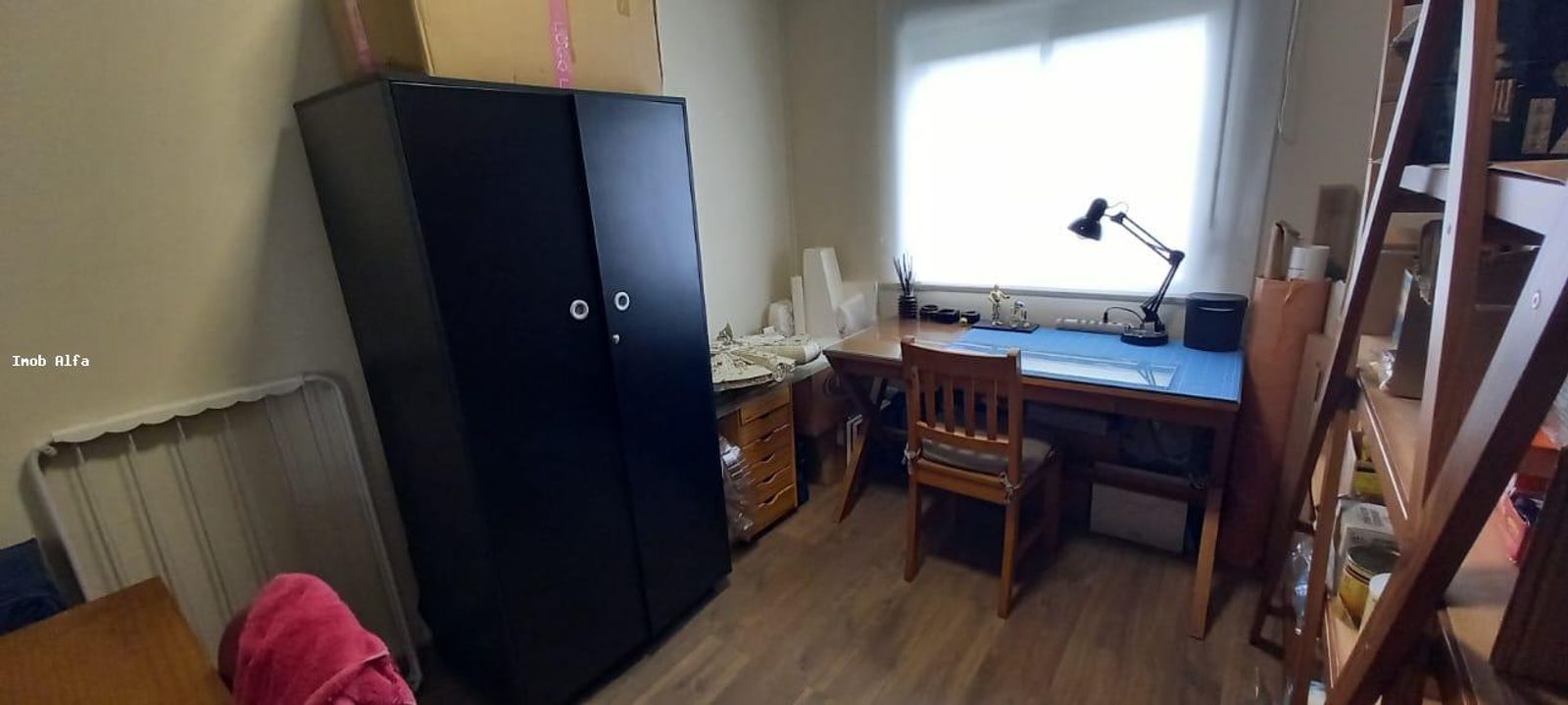 Apartamento à venda com 3 quartos, 87m² - Foto 33