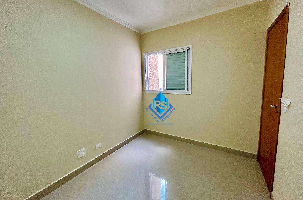 Cobertura à venda e aluguel com 2 quartos, 126m² - Foto 9