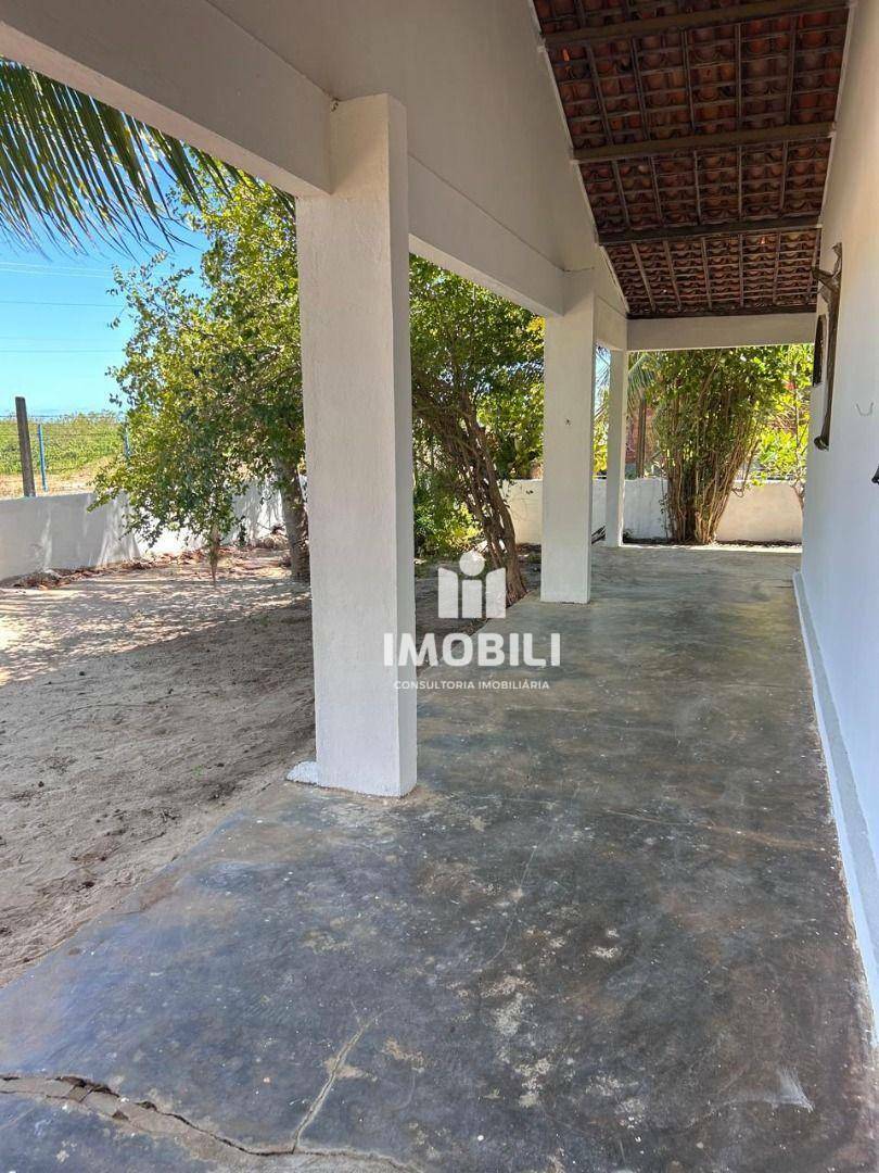 Casa de Condomínio à venda com 3 quartos, 310M2 - Foto 4