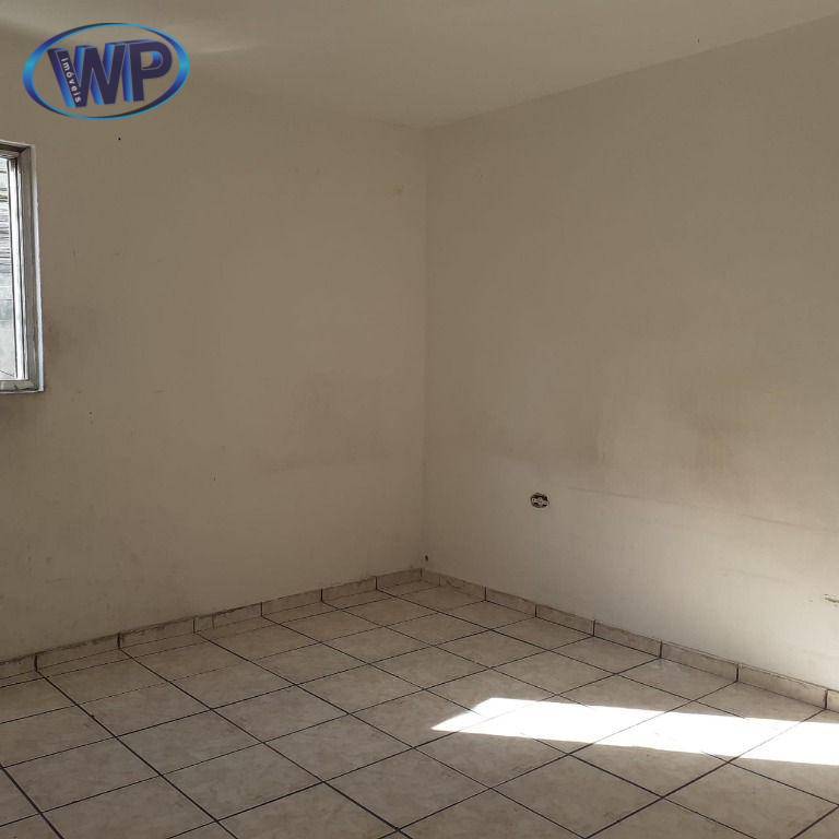 Apartamento para alugar com 1 quarto, 30m² - Foto 7