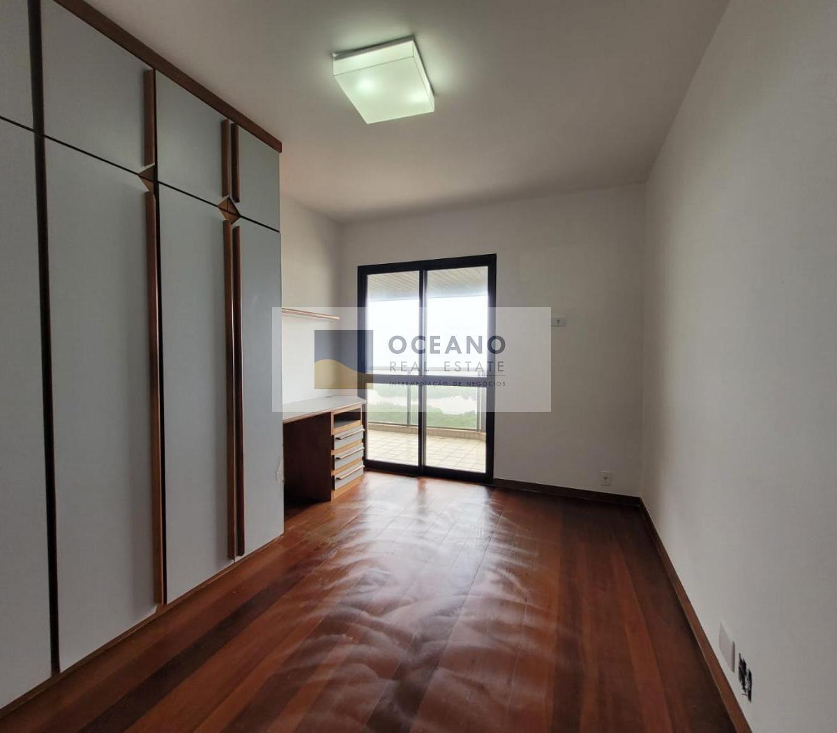 Apartamento para alugar com 4 quartos, 165m² - Foto 22