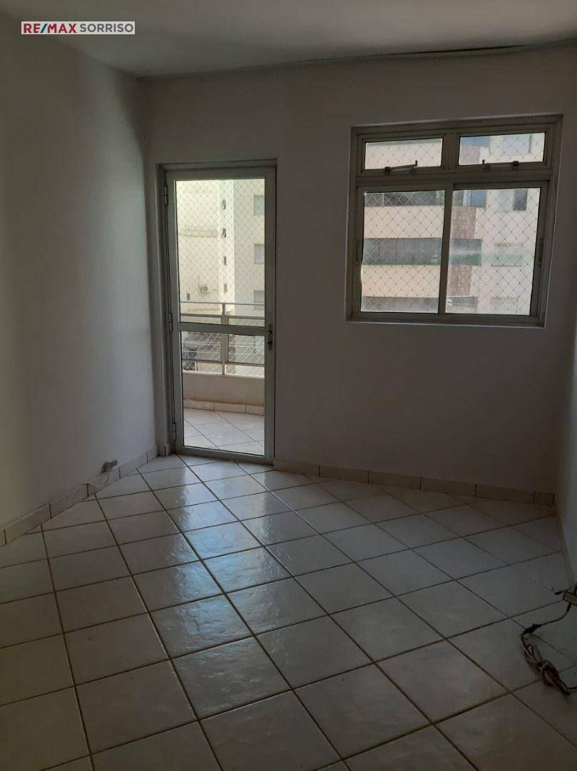 Apartamento à venda com 4 quartos, 142m² - Foto 9