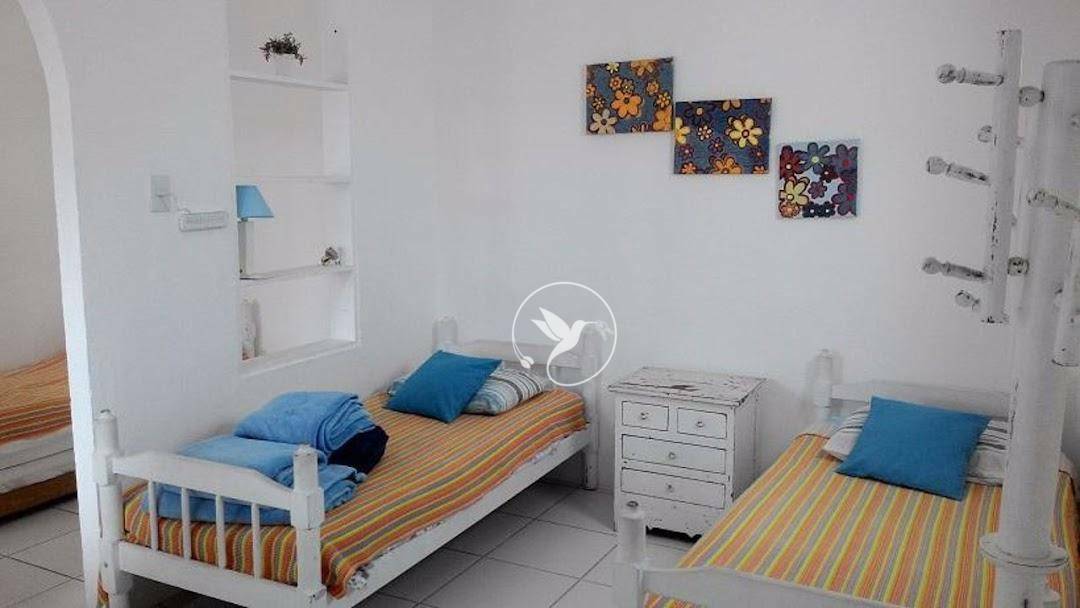 Pousada-Chalé à venda com 5 quartos, 400m² - Foto 25