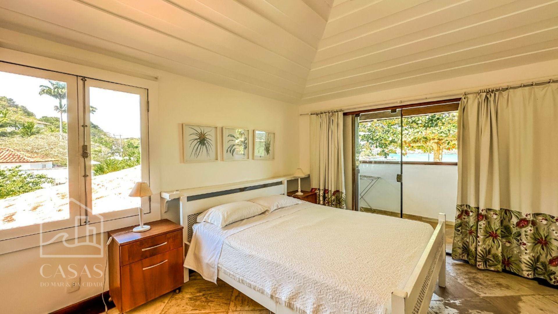 Casa para lancamento com 5 quartos, 650m² - Foto 3