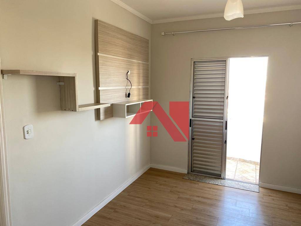 Apartamento à venda com 3 quartos, 82m² - Foto 12