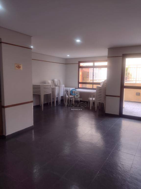 Apartamento à venda e aluguel com 2 quartos, 53m² - Foto 14