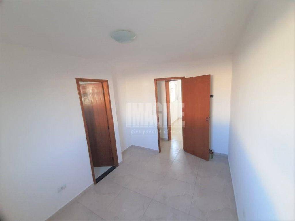 Sobrado à venda com 2 quartos, 80m² - Foto 20