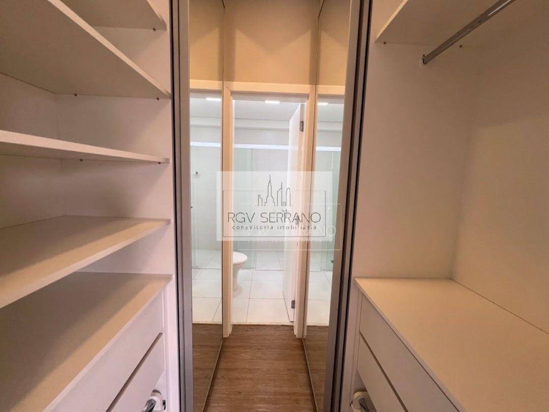 Apartamento à venda com 2 quartos, 81m² - Foto 36