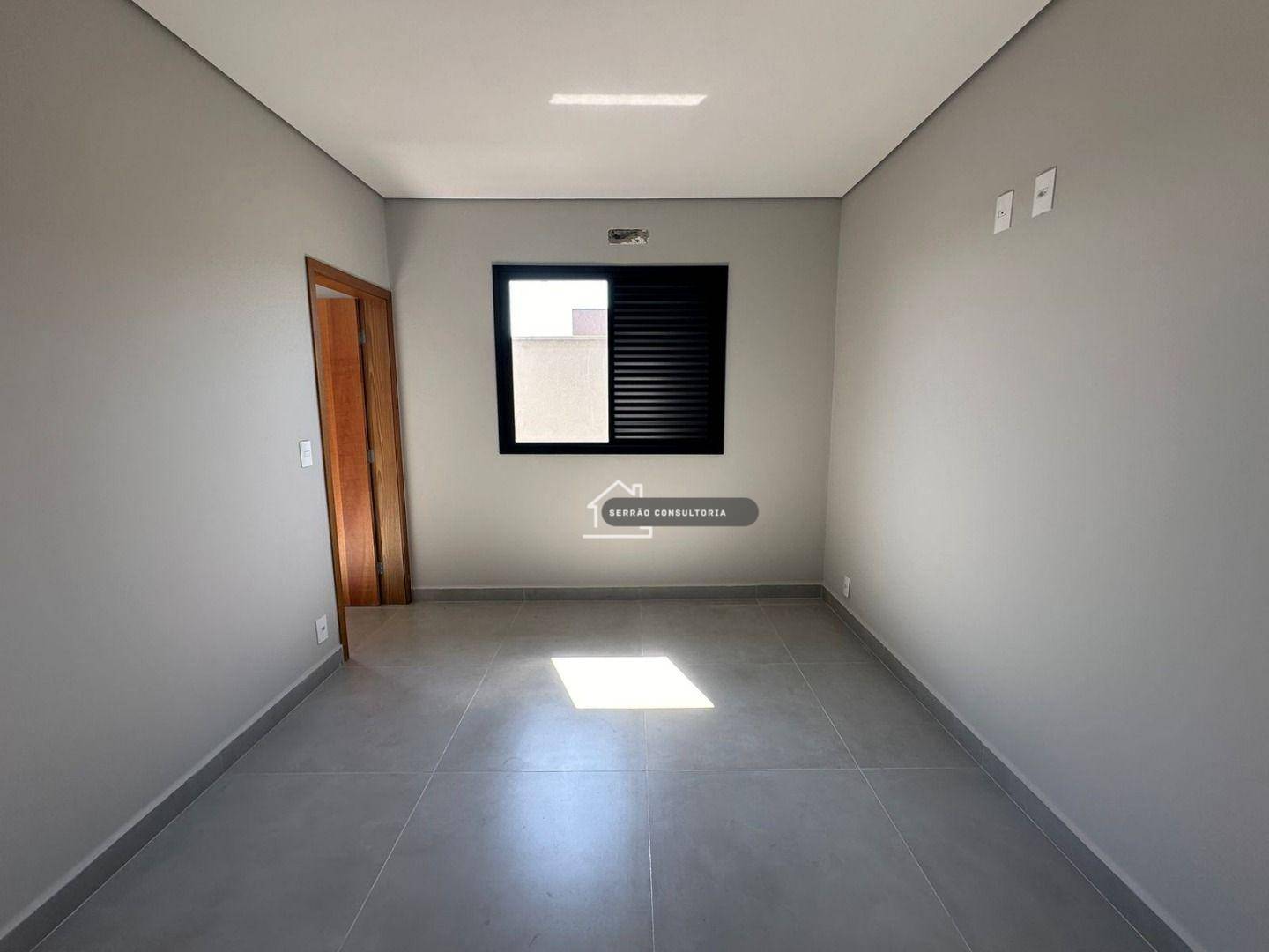 Casa de Condomínio à venda com 3 quartos, 150m² - Foto 20