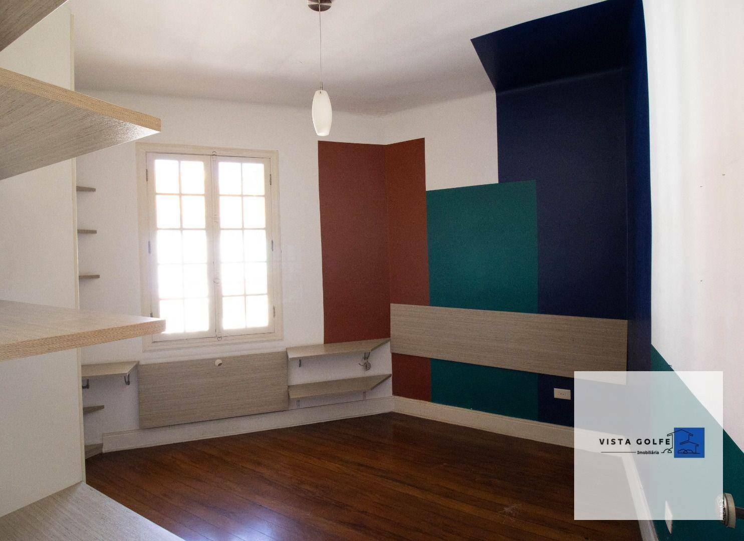 Sobrado à venda com 2 quartos, 98m² - Foto 10