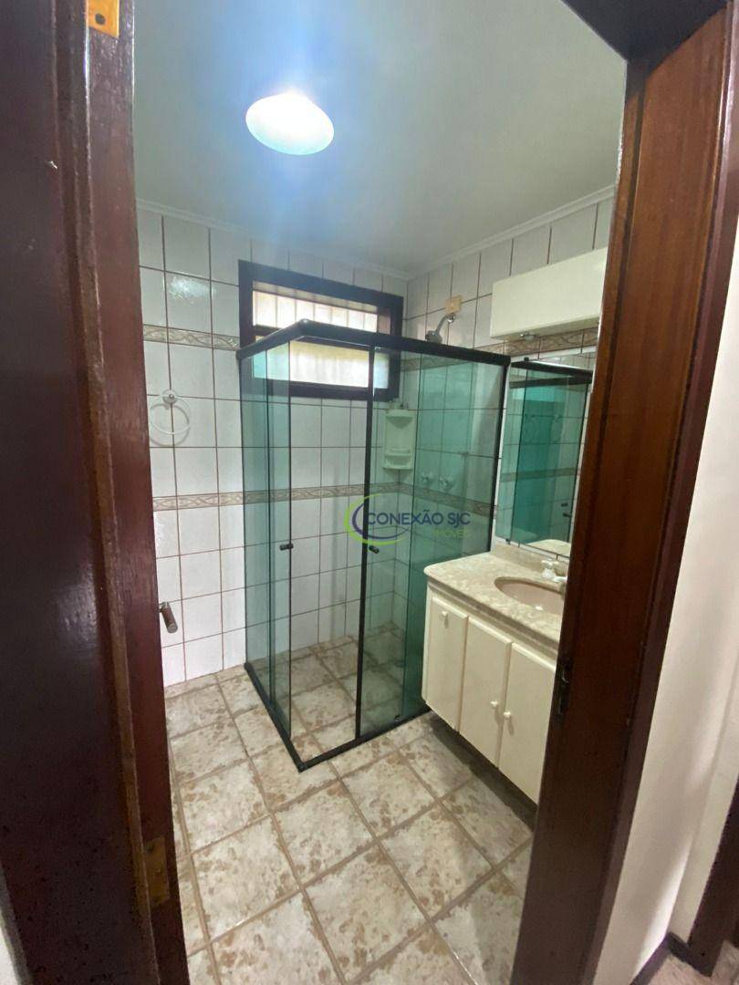 Casa à venda com 5 quartos, 550m² - Foto 16