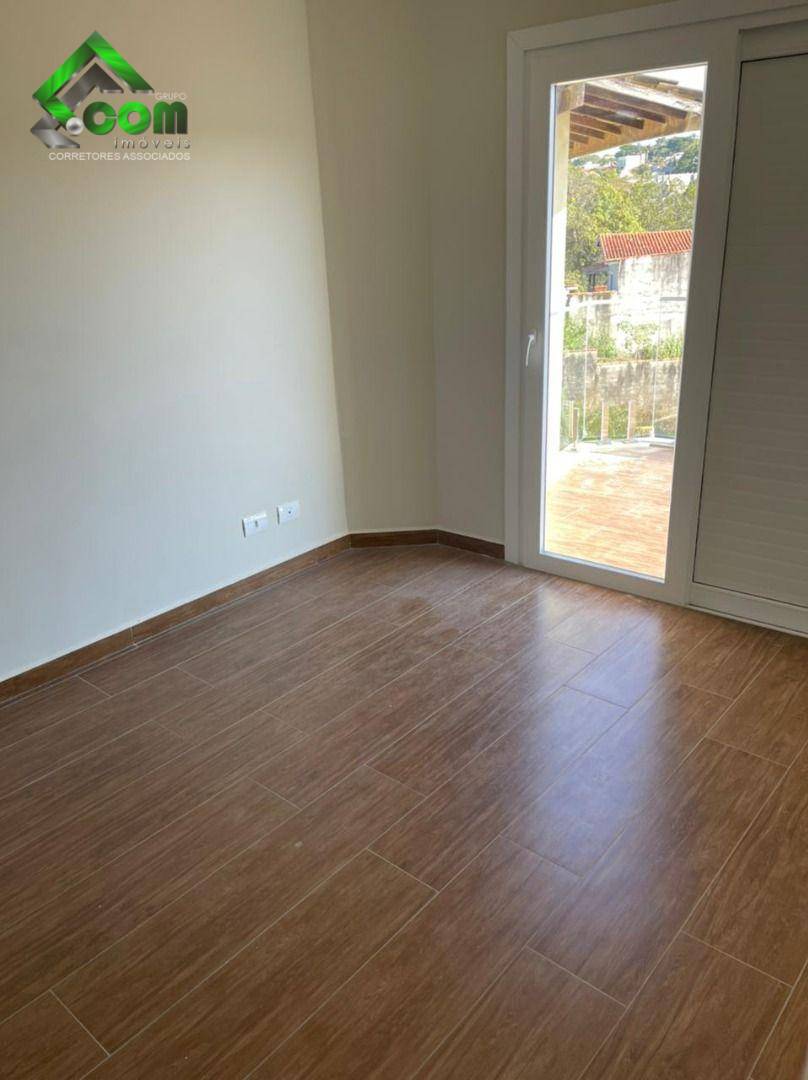 Casa à venda com 3 quartos, 300m² - Foto 8