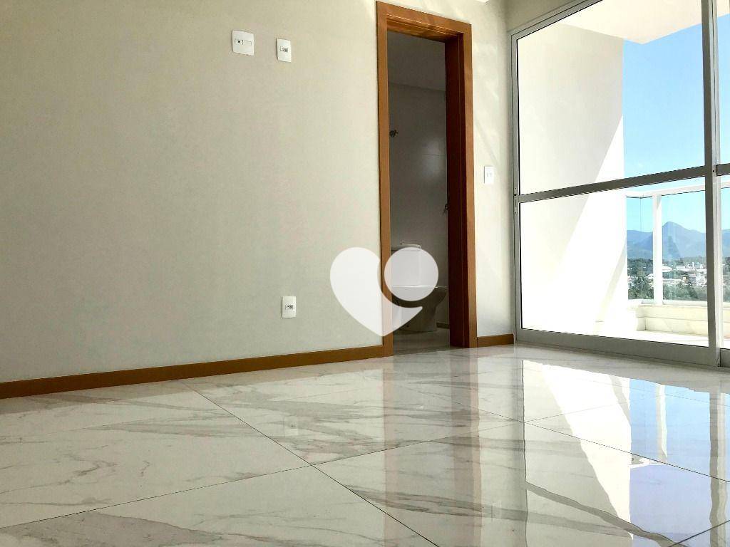 Apartamento à venda com 3 quartos, 92m² - Foto 15