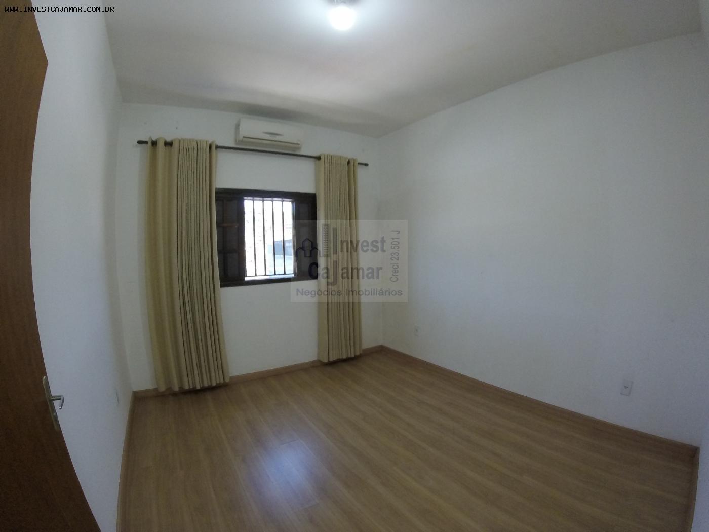 Casa à venda com 3 quartos, 170m² - Foto 9